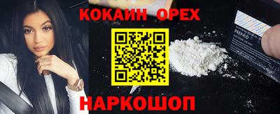 соль ск Лесосибирск