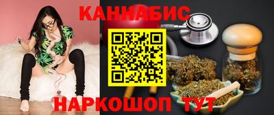 прущие грибы Ликино-Дулёво