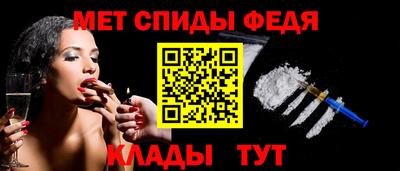 прущие грибы Ликино-Дулёво